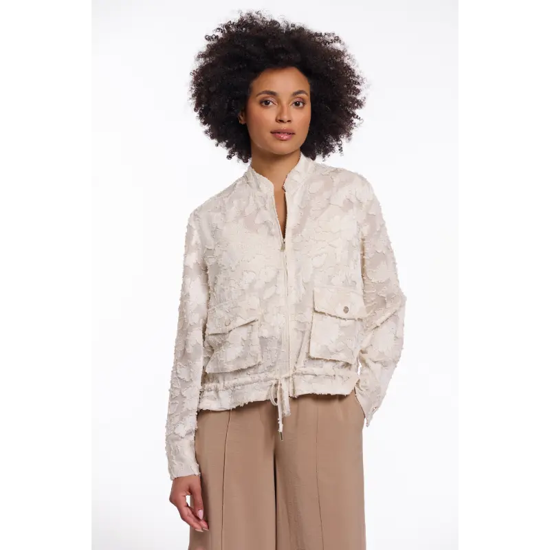 Rino&Pelle_SS26_9030_Priori.7002621 Rino & Pelle Jasje Priori 7002621 9030 Birch