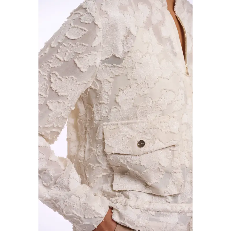 Rino&Pelle_SS26_9030_Priori.7002621_2 Rino & Pelle Jasje Priori 7002621 9030 Birch