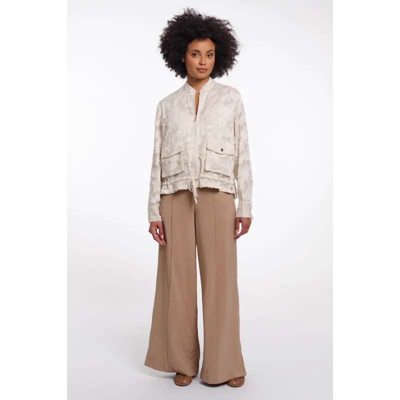 Rino&Pelle_SS26_9030_Priori.7002621_4 Rino & Pelle Jasje Priori 7002621 9030 Birch