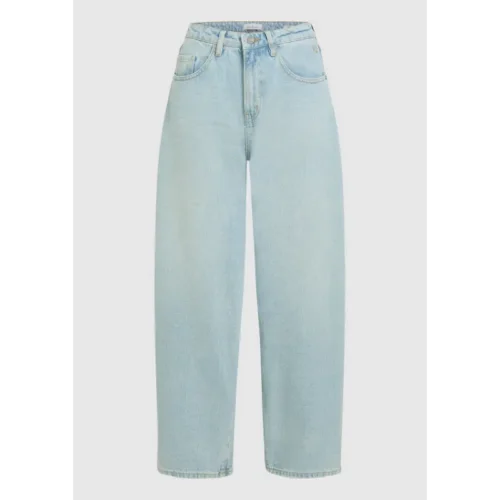 Circle of Trust Jeans Aria s26_12_ 3007 Starmist Blue