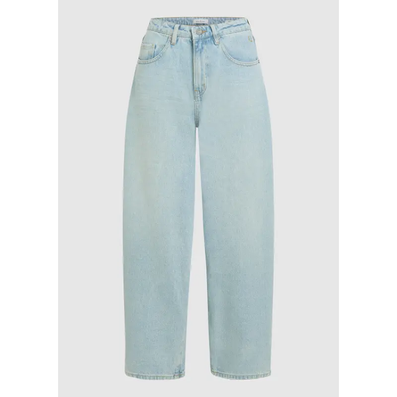 S26_12_-3007-3008-1 Circle of Trust Jeans Aria s26_12_ 3007 Starmist Blue