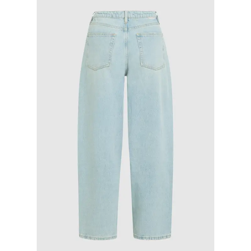 S26_12_-3007-3008-2 Circle of Trust Jeans Aria s26_12_ 3007 Starmist Blue