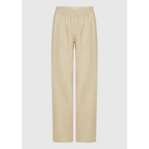 Circle of Trust Broek Skyler s26_138_ 3082 Safari Tan