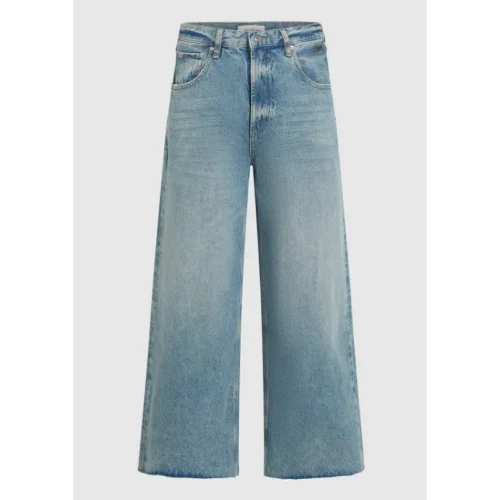 Circle of Trust Jeans Boston s26_16_ 3054 Sea Note