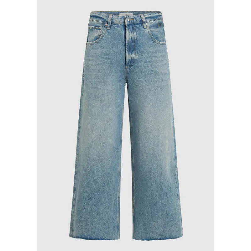 S26_16_-3054-3010-6 Circle of Trust Jeans Boston s26_16_ 3054 Sea Note