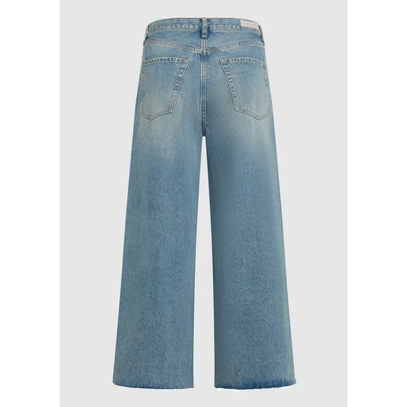 S26_16_-3054-3010-7 Circle of Trust Jeans Boston s26_16_ 3054 Sea Note