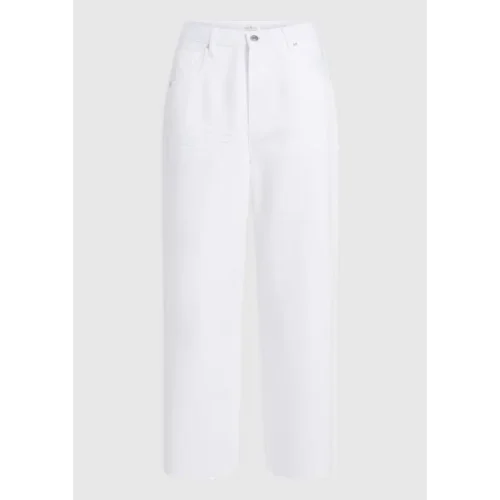 Circle of Trust Jeans Boston s26_16_ 3198 Fresh White