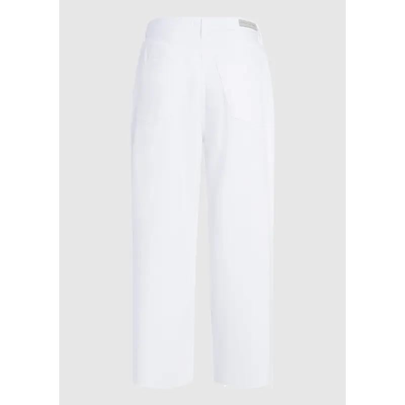 S26_16_-3198-2669-17 Circle of Trust Jeans Boston s26_16_ 3198 Fresh White