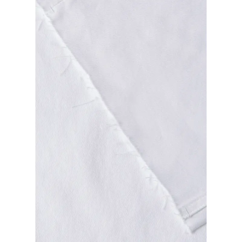 S26_16_-3198-2669-18 Circle of Trust Jeans Boston s26_16_ 3198 Fresh White