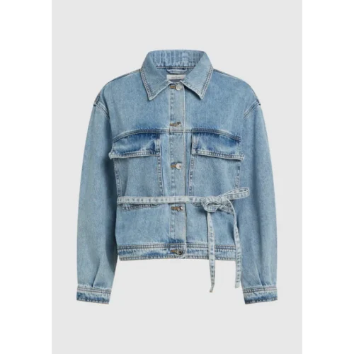 S26_18_-3112-3013-11 Circle of Trust Jasje Claudi s26_18_ 3112 Stargazing