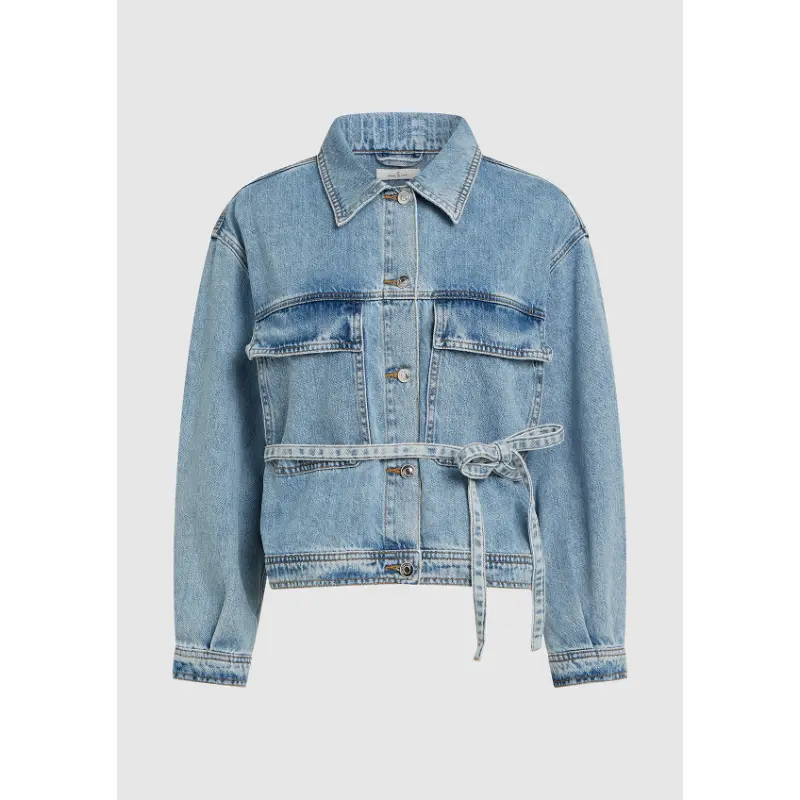 S26_18_-3112-3013-11 Circle of Trust Jasje Claudi s26_18_ 3112 Stargazing