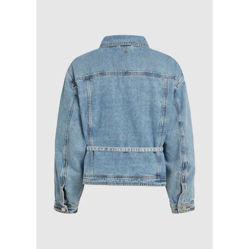 S26_18_-3112-3013-12 Circle of Trust Jasje Claudi s26_18_ 3112 Stargazing