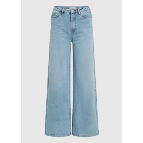 Circle of Trust Jeans Harley s26_23_ 3112 Stargazing