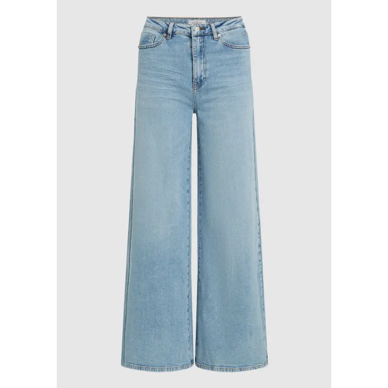 S26_23_-3112-3013-14 Circle of Trust Jeans Harley s26_23_ 3112 Stargazing