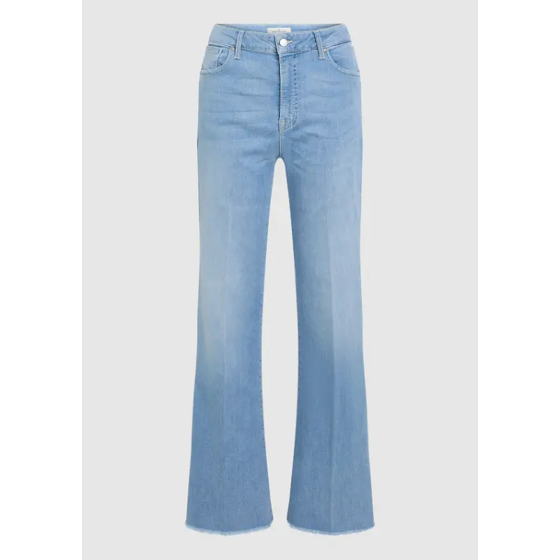S26_32_-3012-3021-3 Circle of Trust Jeans Marlow s26_32_ 3012 Harbor Blue