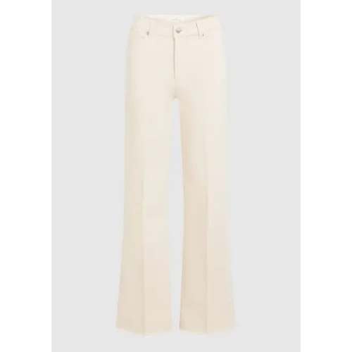 Circle of Trust Jeans Marlow S26_32_ 3076 Beige