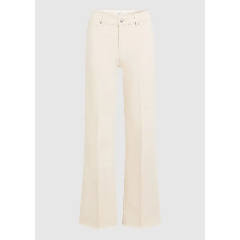 S26_32_-3076-3022-8 Circle of Trust Jeans Marlow S26_32_ 3076 Beige