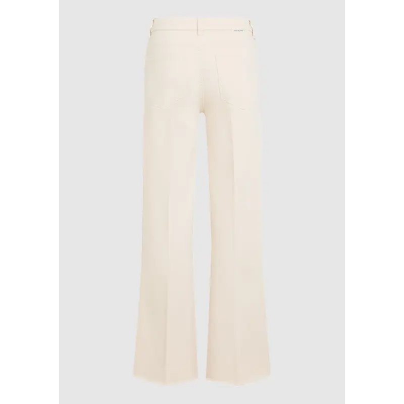 S26_32_-3076-3022-9 Circle of Trust Jeans Marlow S26_32_ 3076 Beige