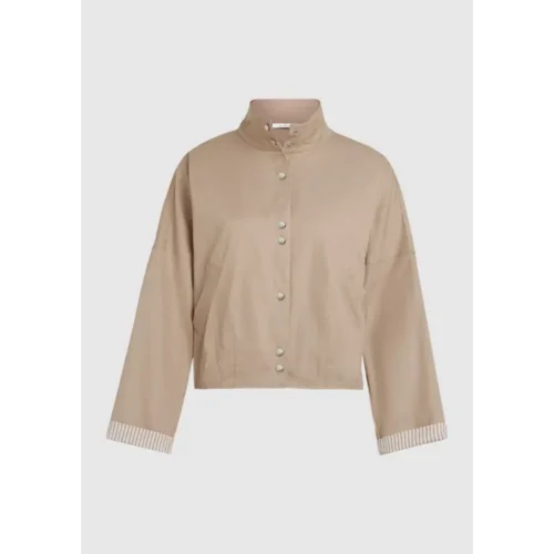 S26_5_-3082-3031-5 Circle of Trust Jasje Jessie s26_5_ 3082 Safari Tan