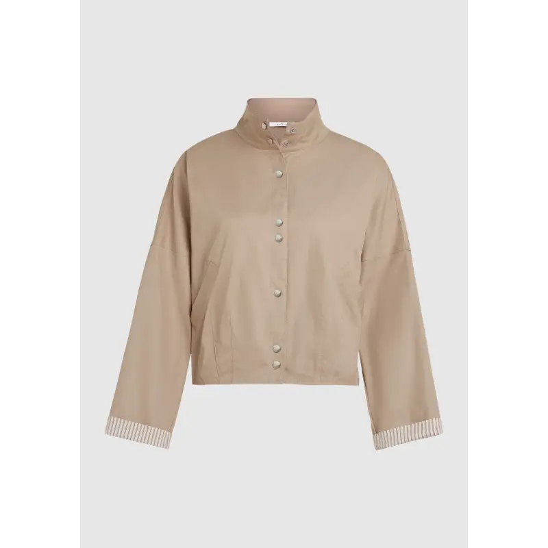 S26_5_-3082-3031-5 Circle of Trust Jasje Jessie s26_5_ 3082 Safari Tan