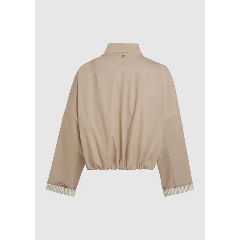 S26_5_-3082-3031-6 Circle of Trust Jasje Jessie s26_5_ 3082 Safari Tan