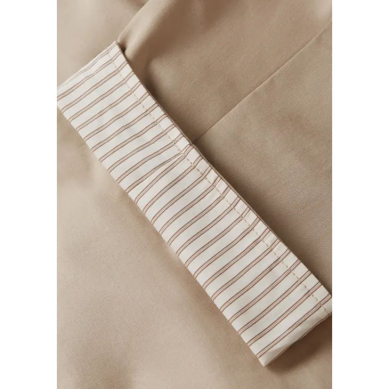 S26_5_-3082-3031-7 Circle of Trust Jasje Jessie s26_5_ 3082 Safari Tan