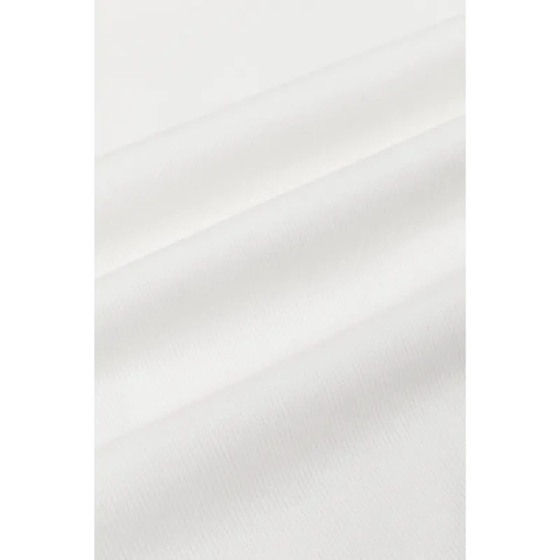 STUDIO-AMAYA_SpringSummer-2026_100_261-ST49_5 Studio Amaya T-Shirt Lilly 261-st49 100 Wit