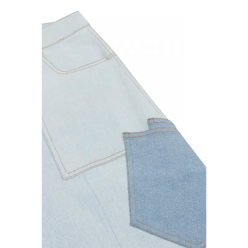 STUDIO-AMAYA_SpringSummer-2026_400_261-ST20_6 Studio Amaya Jeans Jax 261-st20 400 Blue