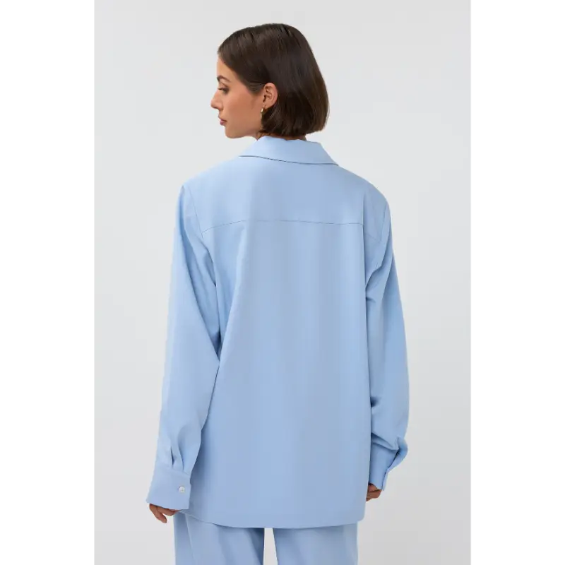 STUDIO-AMAYA_SpringSummer-2026_402_261-ST21_5 Studio Amaya Broek Noomi 261-st21 402 Light Blue