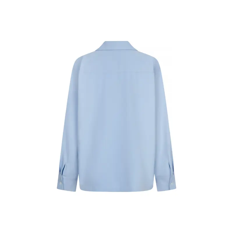 STUDIO-AMAYA_SpringSummer-2026_402_261-ST21_6 Studio Amaya Broek Noomi 261-st21 402 Light Blue