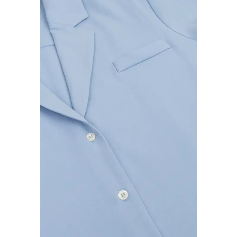 STUDIO-AMAYA_SpringSummer-2026_402_261-ST21_7 Studio Amaya Broek Noomi 261-st21 402 Light Blue