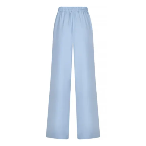 STUDIO-AMAYA_SpringSummer-2026_402_261-ST22_4 Studio Amaya Blouse Jasmin 261-st22 402 Light Blue