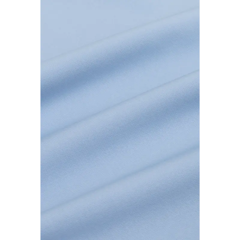 STUDIO-AMAYA_SpringSummer-2026_402_261-ST22_5 Studio Amaya Blouse Jasmin 261-st22 402 Light Blue