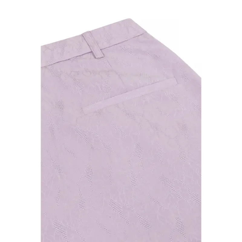 STUDIO-AMAYA_SpringSummer-2026_501_261-ST33_5 Studio Amaya Blouse Fee 261-st33 501 Lila