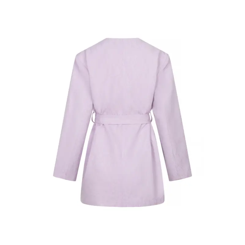 STUDIO-AMAYA_SpringSummer-2026_501_261-ST36_5 Studio Amaya Jurk Mila 261-st36 501 Lila