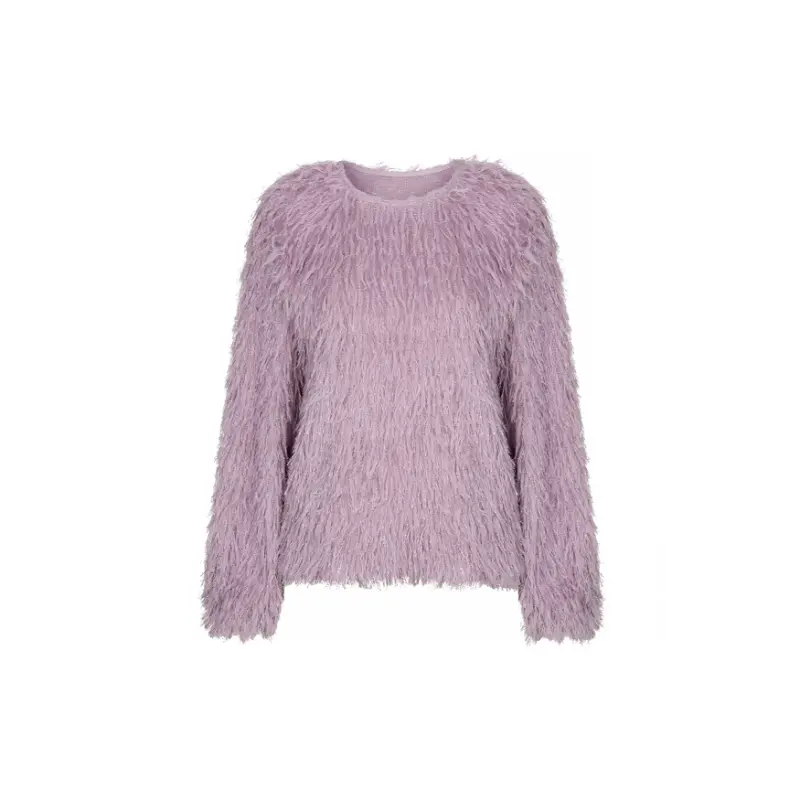 STUDIO-AMAYA_SpringSummer-2026_501_261-ST39_3 Studio Amaya Top Dottie 261-st39 501 Lila