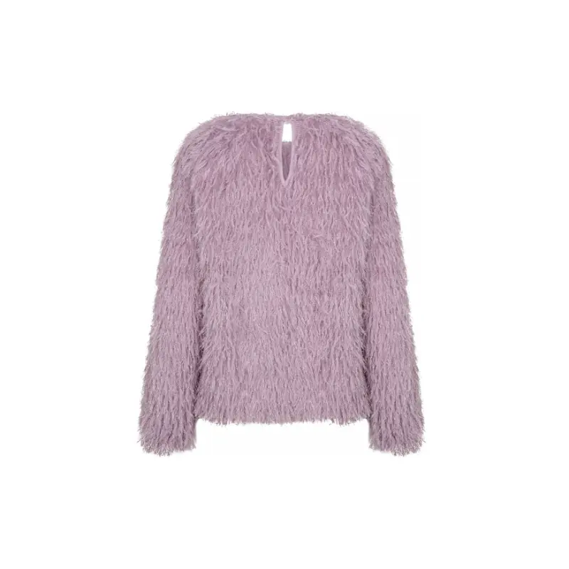 STUDIO-AMAYA_SpringSummer-2026_501_261-ST39_4 Studio Amaya Top Dottie 261-st39 501 Lila