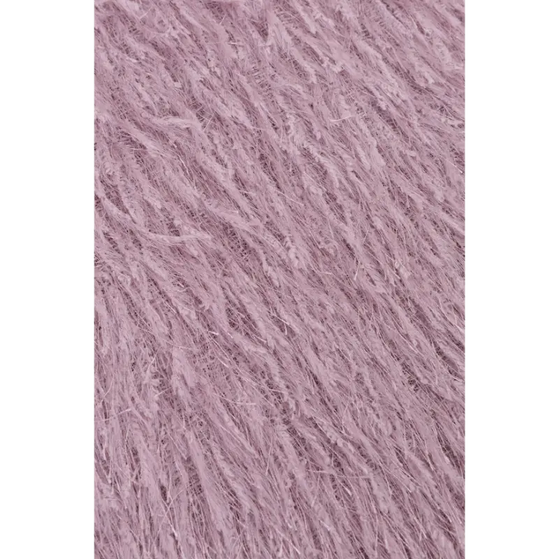 STUDIO-AMAYA_SpringSummer-2026_501_261-ST39_5 Studio Amaya Top Dottie 261-st39 501 Lila