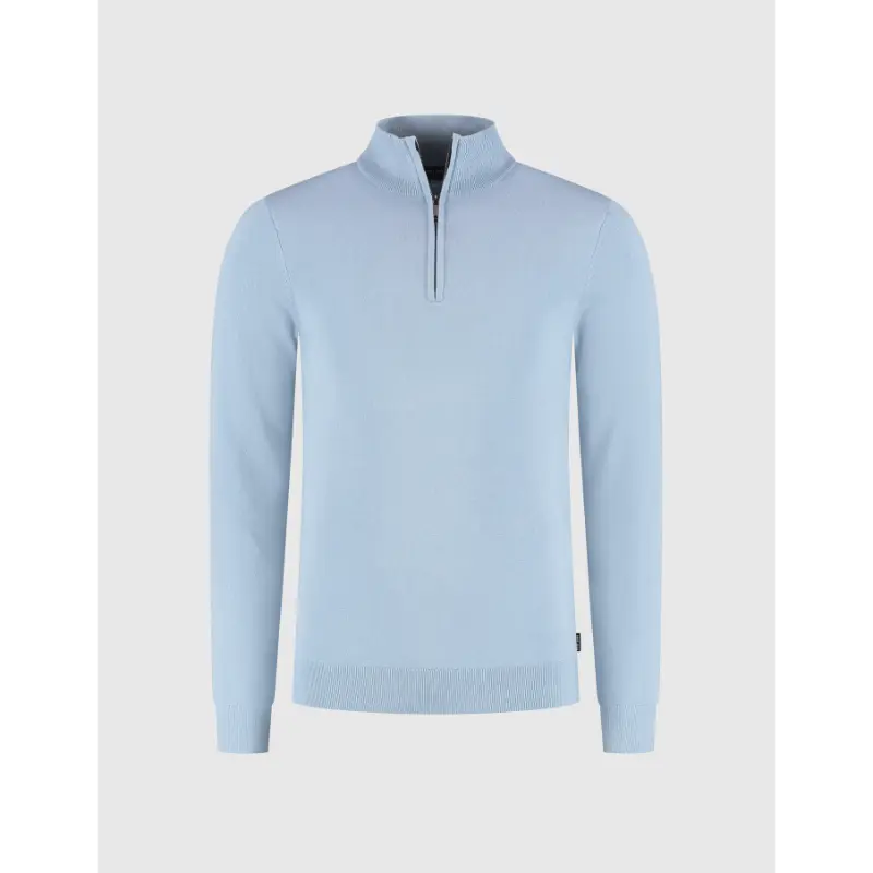 Saint-Steve_SS26_70044-true-blue_19480_3 Saint Steve Trui Cas 19480 70044 True Blue