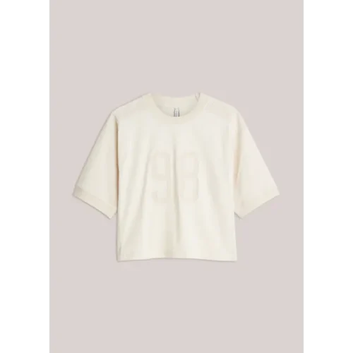 Summum-_spring-2026_122_3s5282-30765_2 Summum T-Shirt 3s5282-30765 122 Ivory