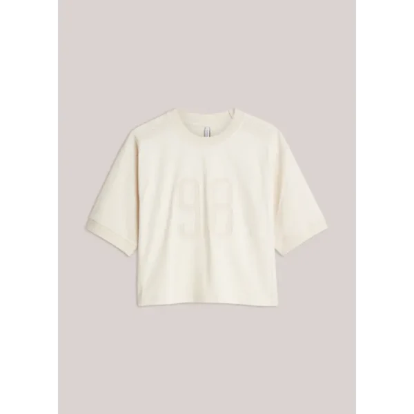 Summum-_spring-2026_122_3s5282-30765_2 Summum T-Shirt 3s5282-30765 122 Ivory