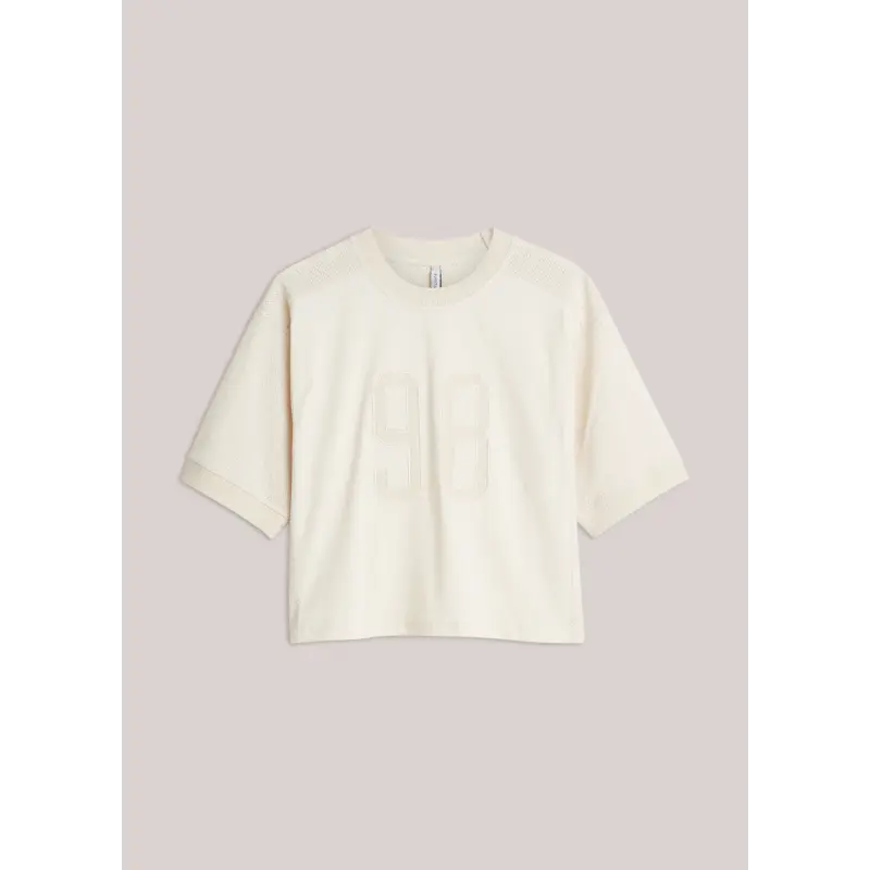 Summum-_spring-2026_122_3s5282-30765_2 Summum T-Shirt 3s5282-30765 122 Ivory