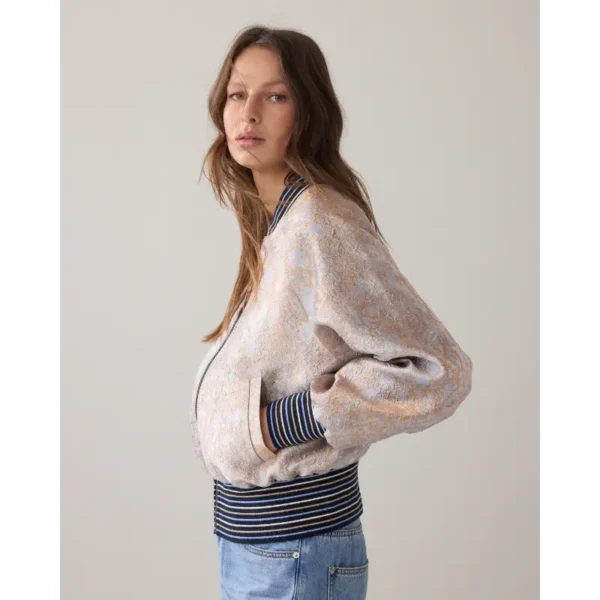 Summum-_spring-2026_423_1s1295-12366_2 Summum Jasje 1s1295-12366 423 Soft Blue