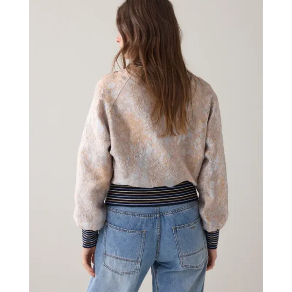 Summum-_spring-2026_423_1s1295-12366_3 Summum Jasje 1s1295-12366 423 Soft Blue