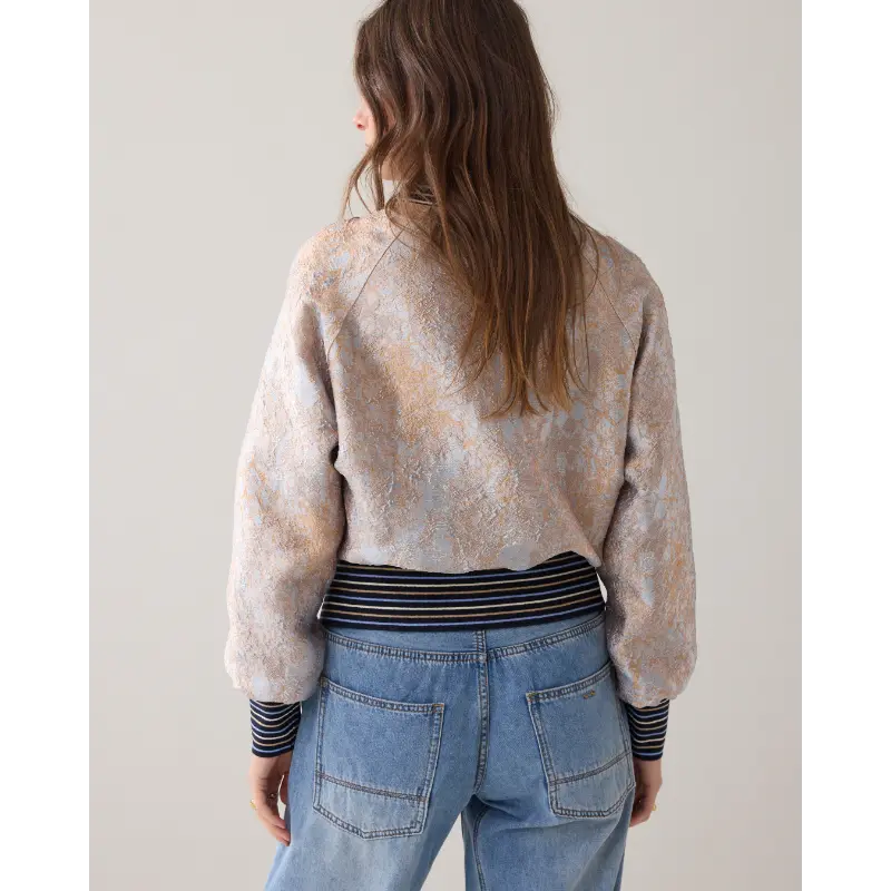 Summum-_spring-2026_423_1s1295-12366_3 Summum Jasje 1s1295-12366 423 Soft Blue