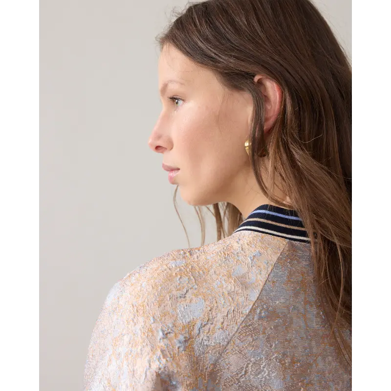 Summum-_spring-2026_423_1s1295-12366_4 Summum Jasje 1s1295-12366 423 Soft Blue