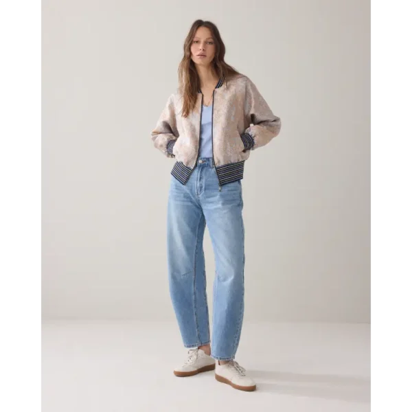 Summum-_spring-2026_423_1s1295-12366_5 Summum Jasje 1s1295-12366 423 Soft Blue