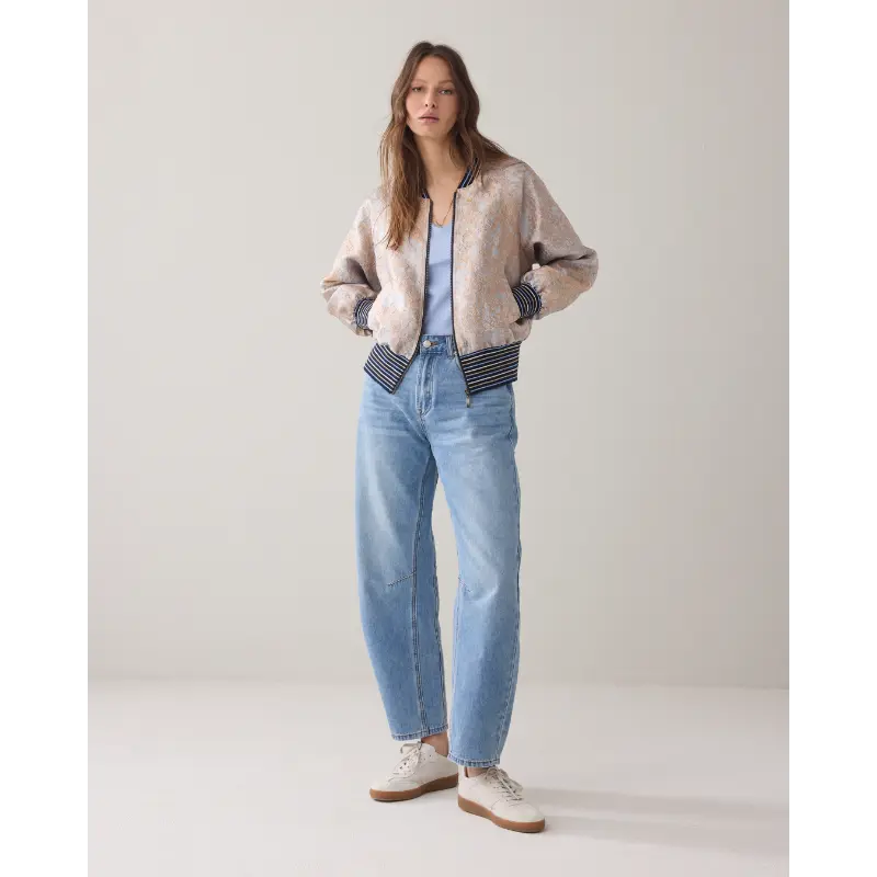 Summum-_spring-2026_423_1s1295-12366_5 Summum Jasje 1s1295-12366 423 Soft Blue