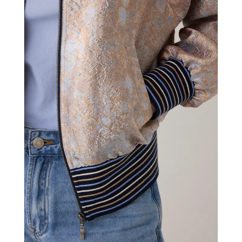 Summum-_spring-2026_423_1s1295-12366_6 Summum Jasje 1s1295-12366 423 Soft Blue