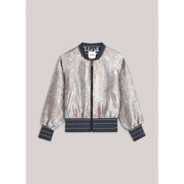 Summum-_spring-2026_423_1s1295-12366_7 Summum Jasje 1s1295-12366 423 Soft Blue